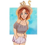 Abbygayle - @abbydugger2 - Instagram