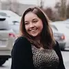 Abbygayle Dugger - @abbygayle.dugger4 - TikTok