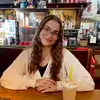 abbygracedugger - @abbygracedugger - TikTok