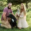 abbyjdugger - @abbyjdugger - TikTok