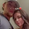 abbylynndugger - @abbylynndugger - TikTok