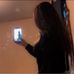 Abigail Dugger - Facebook