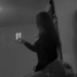 Abigail Dugger - @xo.abby222 - Instagram