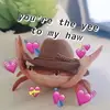 💁‍♀️ - @.abbyduke - TikTok