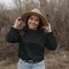 Abbi Duke - @abbi.duke - TikTok