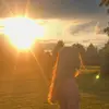 Abby - @_abby.dukes_ - TikTok