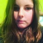 Abby - @abby._.duke - Instagram