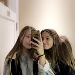 Abby - @abby.dukett - Instagram