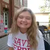 abby - @abby_dukes_ - TikTok