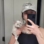 abby - @abbyduke22 - Instagram
