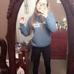 Abby Duke - @abbyduke38 - Instagram