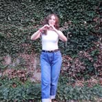 Abby Duke - Facebook