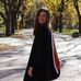 Abby Duke - Facebook
