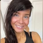 Abby Duke - @missabbya - Instagram