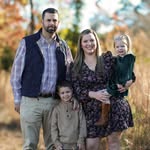 Abby Duke - @the_dukes_dutchess - Instagram