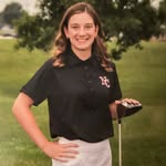 Abby Duke - @abby_duke224 - Instagram