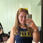 abby duke - @abby.duke.612 - Instagram