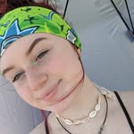 Abby Duke - @duke.spamz - Instagram