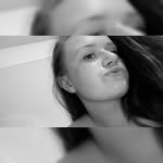 Abby Duke - @duke__spam.bb - Instagram