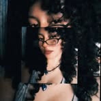 Abby Duke - Facebook