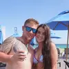 Abby duke - @abbydukie - TikTok