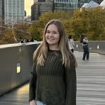 Abby Duke - Facebook