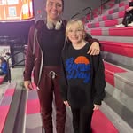 Abby Duke - @itsur.favabby - Instagram