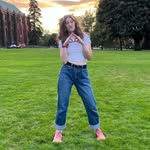 Abby Duke - @duke_ofnothing_ - Instagram