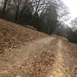 Abby Duke - @_spammm.a88y_ - Instagram