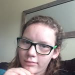 Abby Duke - @abigail_lily06 - Instagram