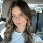 Abby Duke ♥ - @abby.dukeee - Instagram