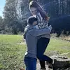 Abby Duke - @abby_dukester04 - TikTok