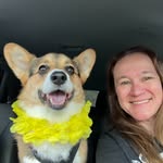Abby Duke Fitzgerald - @abbydukefitzgerald - Instagram