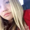 Abby Duke - @abbyduke1 - TikTok
