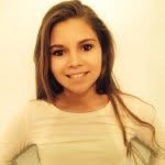 Abby Rose Duke - @abby_rose_duke - Instagram