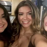 Abby Rose Duke - @iamnotabbyrose - Instagram