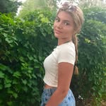 Abby Rose Duke - @realabbyroseduke - Instagram