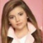 Abby Rose Duke - @abbyroseduke - Instagram