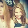 Abby Rose Duke - @abbyroseduke - TikTok