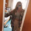 abbyd - @abbyduke408 - TikTok