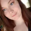 abbyduke0 - @abbyduke0 - TikTok