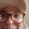 abbyduke_ - @abbyduke_ - TikTok