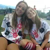 abbyduke - @abbyduke - TikTok
