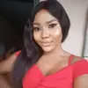 Abygold - @abby_duke - TikTok