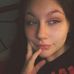 Abbey Dukes - Facebook
