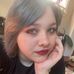 Abbie Dukes - Facebook