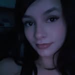 Abby - @abby_dukess - Instagram