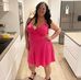 Abby Dukes - Facebook