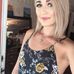 Abby Dukes - Facebook