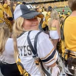 Abby Dukes - @abbydukes04 - Instagram